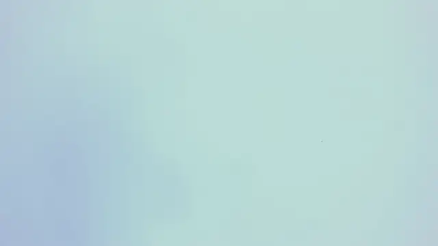 Snapshot of PariisTaylor chatting on October 29, 2025, 7:46 pm PariisTaylor online show from October 29, 2025, 7:46 pm