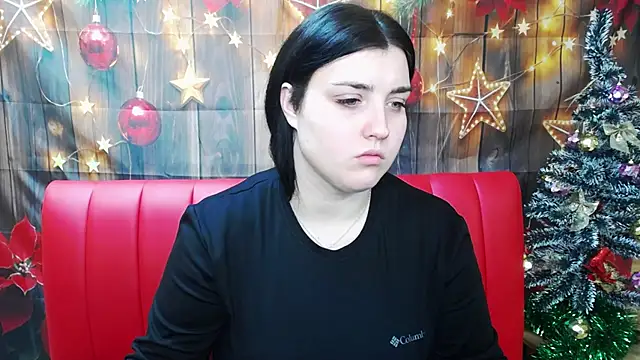 ScarletCargo online show from January 9, 2026, 6:09 am