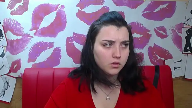 ScarletCargo online show from November 29, 2025, 6:13 am