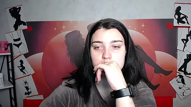 ScarletCargo online show from December 2, 2025, 6:48 am