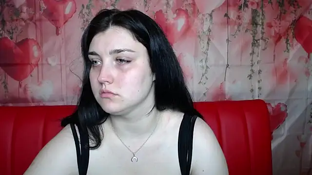 ScarletCargo online show from February 13, 2026, 11:54 am