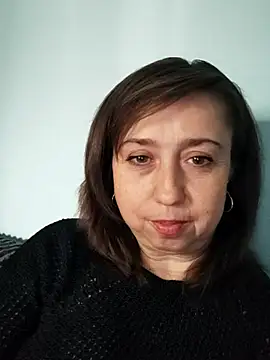 MaryKiki5619 online show from June 17, 2026, 2:38 pm