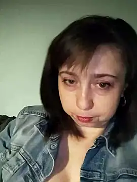 MaryKiki5619 online show from March 31, 2026, 6:21 pm