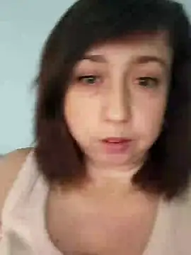 MaryKiki5619 online show from December 5, 2025, 12:15 pm