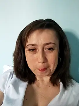 MaryKiki5619 online show from June 24, 2026, 2:59 pm