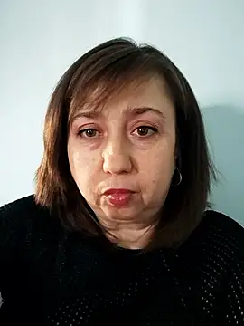 MaryKiki5619 online show from May 14, 2026, 12:02 pm
