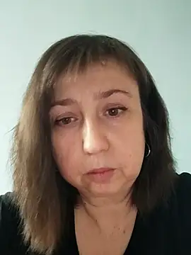 MaryKiki5619 online show from December 2, 2025, 11:45 am