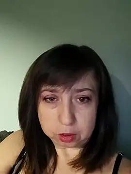 MaryKiki5619 online show from March 26, 2026, 7:23 pm