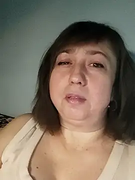 MaryKiki5619 online show from November 20, 2025, 7:03 pm