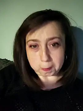 MaryKiki5619 online show from March 28, 2026, 8:10 pm