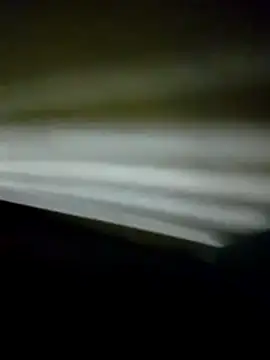 Snapshot of Vishalok1 chatting on October 24, 2025, 7:13 pm Vishalok1 online show from October 24, 2025, 7:13 pm