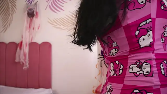 Snapshot of Isabelle_Lane chatting on October 31, 2025, 12:46 pm Isabelle Lane online show from October 31, 2025, 12:46 pm