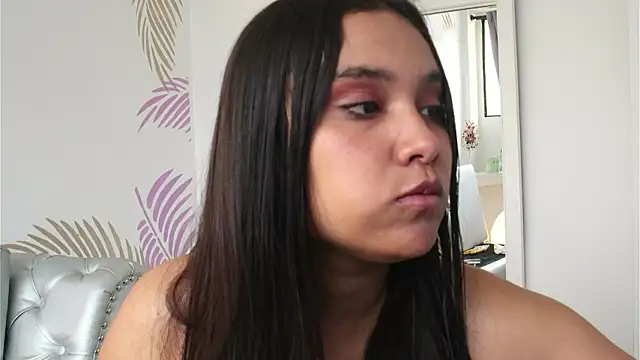 Isabelle Lane online show from March 12, 2026, 12:42 pm