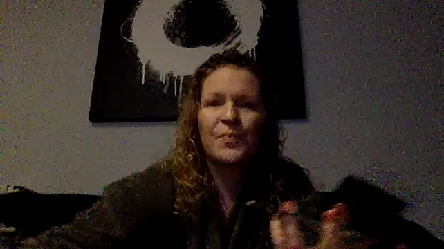 Dinslavnu online show from November 24, 2025, 7:08 am