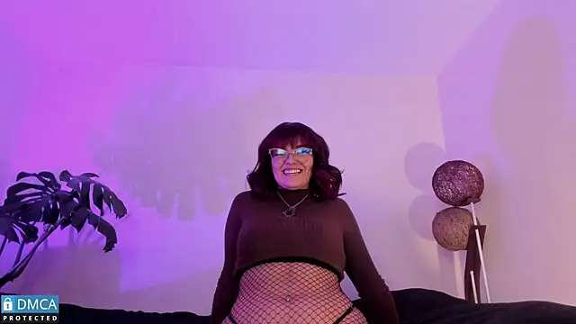 Snapshot of Findom_vice chatting on March 31, 2026, 7:16 pm Findom vice online show from March 31, 2026, 7:16 pm