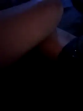 Snapshot of Oksy3@xh chatting on March 19, 2026, 8:42 pm Oksy3xh online show from March 19, 2026, 8:42 pm