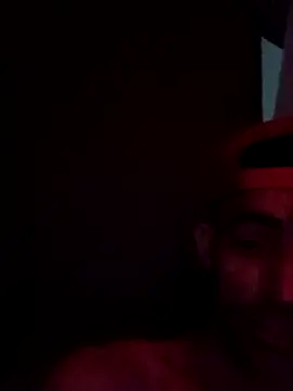 Snapshot of LeandroLima23Cm chatting on November 14, 2025, 3:32 am LeandroLima23Cm online show from November 14, 2025, 3:32 am