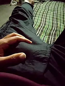 Rajkumarbhaiiii online show from January 11, 2026, 6:42 am