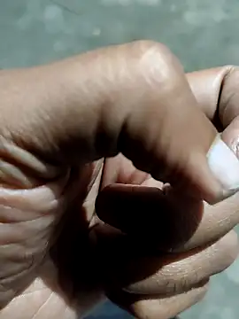 Rajkumarbhaiiii online show from November 21, 2025, 4:17 pm