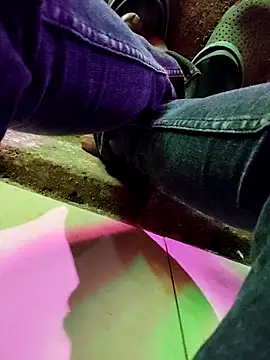 Rajkumarbhaiiii online show from December 1, 2025, 7:26 pm