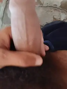 Rajkumarbhaiiii online show from March 1, 2026, 6:13 am