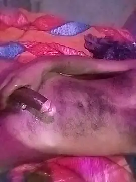 Snapshot of desicoupleNoon chatting on October 29, 2025, 7:35 pm desicoupleNoon online show from October 29, 2025, 7:35 pm