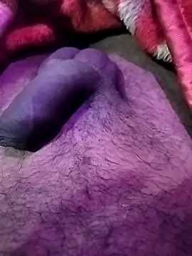 desicoupleNoon online show from November 13, 2025, 5:17 pm