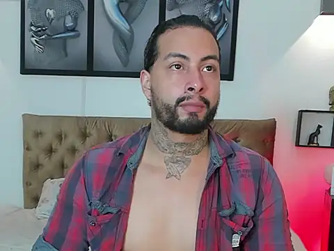 Snapshot of christopher_palmerjs chatting on November 12, 2025, 7:12 am christopher palmerjs online show from November 12, 2025, 7:12 am