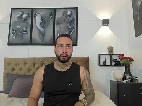 Snapshot of christopher_palmerjs chatting on November 29, 2025, 3:34 pm christopher palmerjs online show from November 29, 2025, 3:34 pm