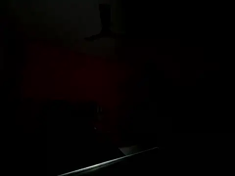 Snapshot of Ira_61814 chatting on January 11, 2026, 6:59 pm Ira 61814 online show from January 11, 2026, 6:59 pm