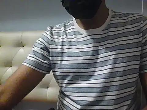 Snapshot of Ira_61814 chatting on October 25, 2025, 5:46 pm Ira 61814 online show from October 25, 2025, 5:46 pm