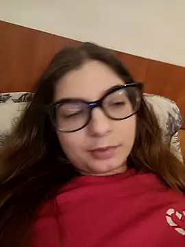 sweetbabygirlforyou online show from February 14, 2026, 3:56 pm