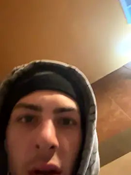 slimshadypt2 online show from November 12, 2025, 3:16 pm