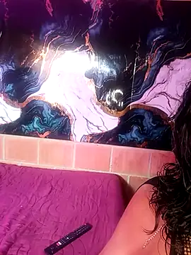 Sara Kathy online show from October 25, 2025, 5:24 pm
