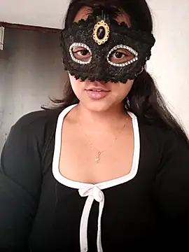 Snapshot of Mampykolkata chatting on March 30, 2026, 2:46 am Mampykolkata online show from March 30, 2026, 2:46 am