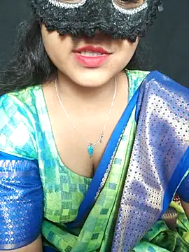 Snapshot of Mampykolkata chatting on March 8, 2026, 9:12 am Mampykolkata online show from March 8, 2026, 9:12 am