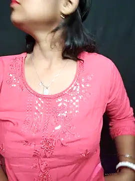 Snapshot of Mampykolkata chatting on March 24, 2026, 9:42 am Mampykolkata online show from March 24, 2026, 9:42 am