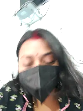 Snapshot of Mampykolkata chatting on March 27, 2026, 5:05 am Mampykolkata online show from March 27, 2026, 5:05 am