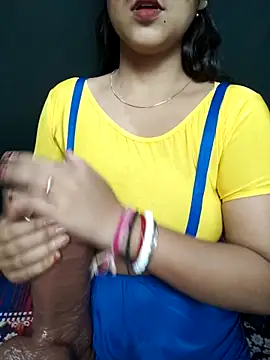 Snapshot of Mampykolkata chatting on May 13, 2026, 7:10 pm Mampykolkata online show from May 13, 2026, 7:10 pm