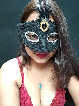 Snapshot of Mampykolkata chatting on June 28, 2026, 7:42 pm Mampykolkata online show from June 28, 2026, 7:42 pm
