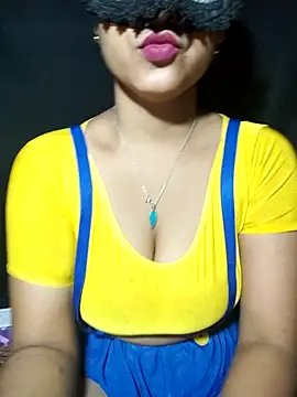 Snapshot of Mampykolkata chatting on May 31, 2026, 7:03 pm Mampykolkata online show from May 31, 2026, 7:03 pm