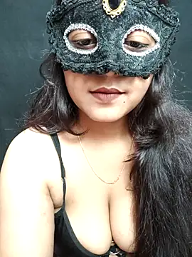 Snapshot of Mampykolkata chatting on May 11, 2026, 7:55 pm Mampykolkata online show from May 11, 2026, 7:55 pm