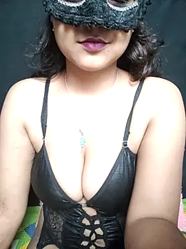 Snapshot of Mampykolkata chatting on May 30, 2026, 6:24 pm Mampykolkata online show from May 30, 2026, 6:24 pm