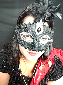 Mampykolkata online show from October 30, 2025, 6:27 pm