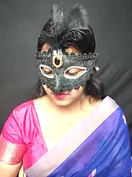 Mampykolkata online show from November 25, 2025, 6:30 pm