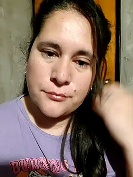 Snapshot of Clara_Arg chatting on December 15, 2025, 1:55 am Clara Arg online show from December 15, 2025, 1:55 am