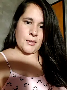 Snapshot of Clara_Arg chatting on January 12, 2026, 2:07 am Clara Arg online show from January 12, 2026, 2:07 am