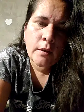 Snapshot of Clara_Arg chatting on January 9, 2026, 2:18 am Clara Arg online show from January 9, 2026, 2:18 am