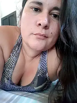 Snapshot of Clara_Arg chatting on January 12, 2026, 5:53 pm Clara Arg online show from January 12, 2026, 5:53 pm