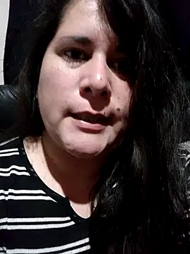 Snapshot of Clara_Arg chatting on August 1, 2026, 11:25 pm Clara Arg online show from August 1, 2026, 11:25 pm